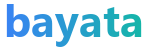 bayata